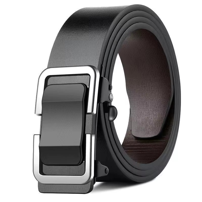 Belts Famous Brand Belt Men Mens Belts Quality Genuine Luxury Leather Belt for Men Belt Male Strap Male Metal Automatic Buckle
