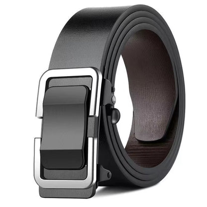 Belts Famous Brand Belt Men Mens Belts Quality Genuine Luxury Leather Belt for Men Belt Male Strap Male Metal Automatic Buckle