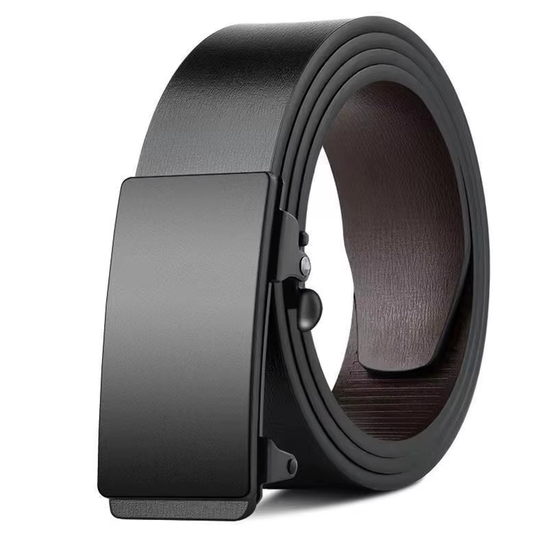 Belts Famous Brand Belt Men Mens Belts Quality Genuine Luxury Leather Belt for Men Belt Male Strap Male Metal Automatic Buckle