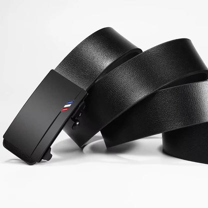 Belts Famous Brand Belt Men Mens Belts Quality Genuine Luxury Leather Belt for Men Belt Male Strap Male Metal Automatic Buckle