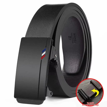Belts Famous Brand Belt Men Mens Belts Quality Genuine Luxury Leather Belt for Men Belt Male Strap Male Metal Automatic Buckle